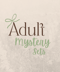 Mystery Set