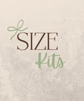 Size Kit