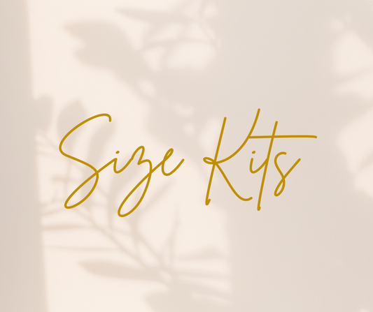 Size Kits